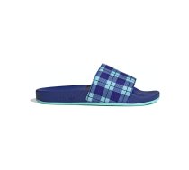 adidas Originals Adilette - Izmērs 36.5 (GW6093 Čības)