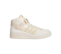 adidas Originals Forum Mid Parley - Izmērs 46 (GX6971 Brīvā laika apavi)