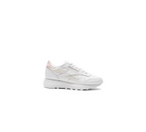 Reebok Classic Leather Sp - Izmērs 38 (GX8689 Brīvā laika apavi)