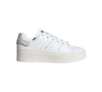 adidas Originals Wmns Stan Smith Bonega - Izmērs 40.5 (GY1493 Brīvā laika apavi)