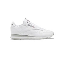 Reebok Classic Leather Sneaker - Izmērs 36 (GY3558 Brīvā laika apavi)