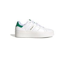 adidas Originals Wmns Stan Smith Bonega - Izmērs 41 (GY9310 Brīvā laika apavi)