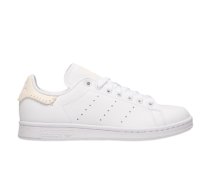 adidas Originals Wmns Stan Smith - Izmērs 36 (GY9381 Brīvā laika apavi)