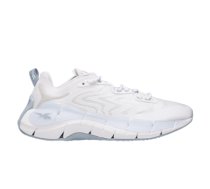 Reebok Wmns Zig Kinetica II - Izmērs 38.5 (H01276 Skriešanas apavi)