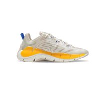 Reebok Zig Kinetica II - Izmērs 40.5 (H02746 Skriešanas apavi)