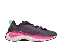 Reebok Wmns Zig Kinetica II - Izmērs 37 (H05715 Skriešanas apavi)