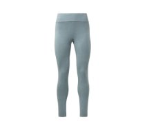 Reebok Wmns Classics Natural Dye Leggings - Izmērs XS (H11212 Zeķubikses)