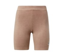 Reebok Wmns Classics Natural Dye Legging Shorts - Izmērs XS (H49237 Šorti)