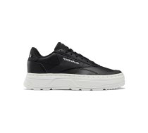 Reebok Club C Double Geo - Izmērs 38 (H69142 Brīvā laika apavi)