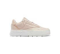 Reebok Club C Double Geo - Izmērs 38.5 (H69145 Brīvā laika apavi)