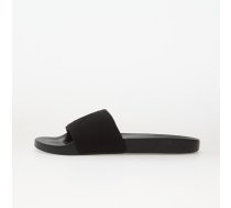 Calvin Klein Ess Slide Hf Monogram Black - Izmērs 41 (HM0HM02109 0GJ Čības)