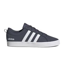 adidas Sportswear Vs Pace 2.0 - Izmērs 41 (HP6005 Brīvā laika apavi)