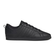 adidas Sportswear Vs Pace 2.0 - Izmērs 41 (HP6008 Brīvā laika apavi)
