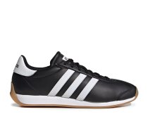 adidas Sportswear Tenis Runvista Halo - Izmērs 41 (HQ2315 )