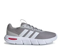 adidas Sportswear Cloudfoam Flex Laces - Izmērs 41 (HQ4851 )