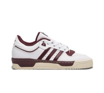 adidas Originals Wmns Rivalry Low 86 - Izmērs 35.5 (HQ7014 Brīvā laika apavi)