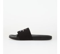 Calvin Klein Ess Slide Cv Black - Izmērs 41 (HW0HW02958 06U Čības)