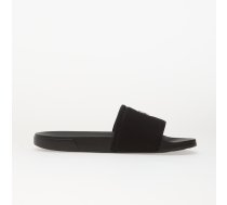 Calvin Klein Ess Slide Canvas Hdw Black - Izmērs 41 (HW0HW02960 0GJ Čības)