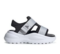 adidas Sportswear Mehana - Izmērs 36 (ID7910 Sandales)