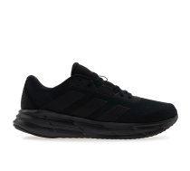 adidas Galaxy 7 - Izmērs 41 (ID8757 )