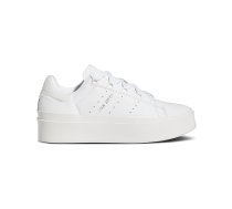 adidas Stan Smith Bonega W - Izmērs 36 (IE4758 Brīvā laika apavi)