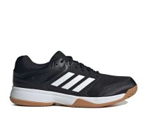 adidas Speedcourt In - Izmērs 41 (IE8033 Treniņa Apavi)