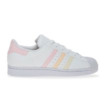 adidas Originals Superstar - Izmērs 35.5 (IF3570 Brīvā laika apavi)