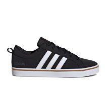 adidas Sportswear Vs Pace 2.0 Lifestyle Skateboarding - Izmērs 41 (IF4515 Brīvā laika apavi)