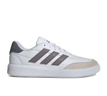 adidas Courtblock - Izmērs 41 (IH1709 )