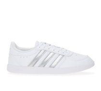 adidas Breaknet Sleek - Izmērs 41 (JI3527 Brīvā laika apavi)
