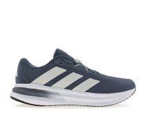 adidas Galaxy 7 - Izmērs 41 (JQ2623 )