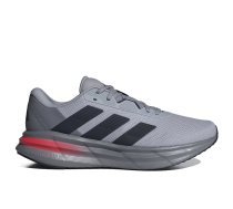 adidas Galaxy 7 Running - Izmērs 41 (JQ2626 )