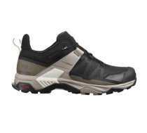 Salomon X Ultra 4 GTX - Izmērs 41 (L41288100 Pārgājienu apavi)