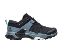 Salomon X Ultra 4 GTX W - Izmērs 37 (L41289600 Pārgājienu apavi)