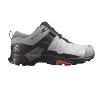 Salomon X Ultra 4 Wide GTX - Izmērs 36.5 (L41687300 Pārgājienu apavi)