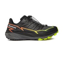 Salomon Thundercross - Izmērs 42.5 (L47295400 Skriešanas apavi)