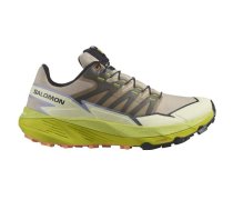 Salomon Thundercross - Izmērs 39 (L47523200 Skriešanas apavi)