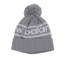 New Balance Unisex Beanie Hat (LAH33019-GNM Citas cepures)