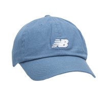New Balance Classic Curved Brim Hat (LAH91014-MYL Ziemas cepures)