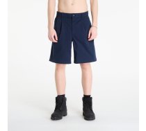Calvin Klein Jeans 9 In Washed Comfort Shorts Blue - Izmērs 31 (LV04RF612G CEF Šorti)