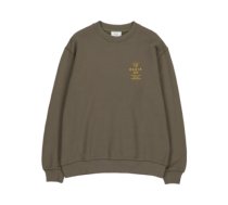 Makia Elo Crewneck - Izmērs L (M41157-773 Džemperi)