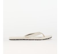The North Face Base Camp Mini II Gardenia White/ TNF Black - Izmērs 41 (NF0A47ABQ4C1 Brīvā laika apavi)