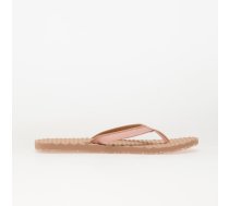 The North Face Base Camp Mini II Cafe Creme/ Evening Sand Pink - Izmērs 41 (NF0A47ABZ1P1 Brīvā laika apavi)