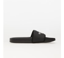 The North Face Wmns Base Camp Slide III Tnf Black/ Tnf White - Izmērs 37 (NF0A4T2SKY41 Čības)
