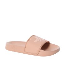 The North Face Base Camp Slide III - Izmērs 41 (NF0A4T2SZ1P1 Čības)