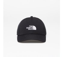 The North Face RCYD 66 Classic Hat Black - Izmērs Universāls (NF0A4VSVKY41 Citas cepures)