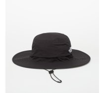 The North Face Horizon Breeze Brimmer Hat TNF Black/ TNF White - Izmērs L/XL (NF0A5FX6KY41 Citas cepures)