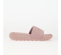 The North Face Never Stop Cush Slide Metal Pink - Izmērs 41 (NF0A8A9974W1 Čības)