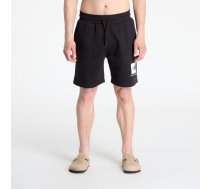 The North Face M Redbox Regular Short TNF Black/ TNF White - Izmērs S (NF0A8C1JKY41 Šorti)