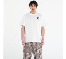The North Face Expedition Photo Relaxed Short Sleeve Tee-Graphic TNF White - Izmērs S (NF0A8G9KFN41 T-krekls)